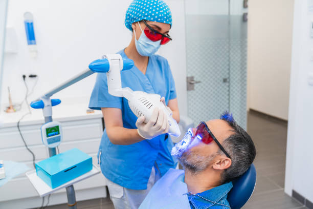 Best Same-Day Emergency Dentist in Asheboro, NC